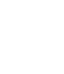 Small Icon - Visit Alpine Texas